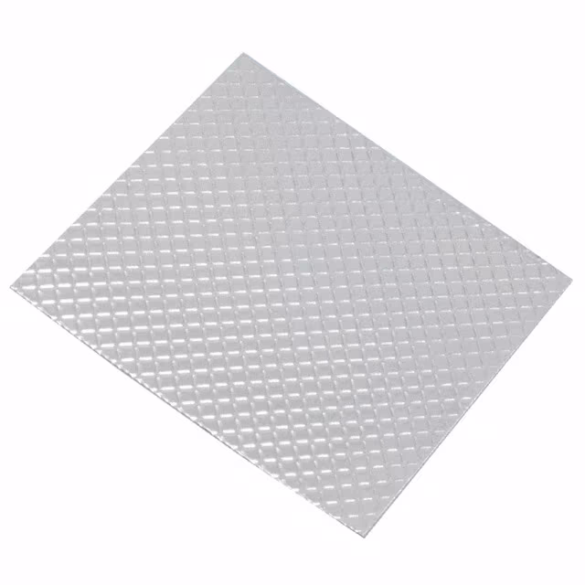5-1267-1S 3M (TC)