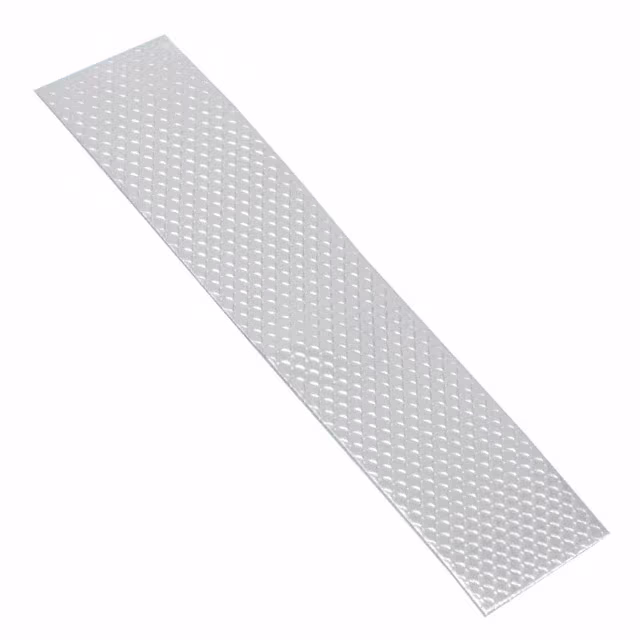 5-1267-3/4-3R 3M (TC)