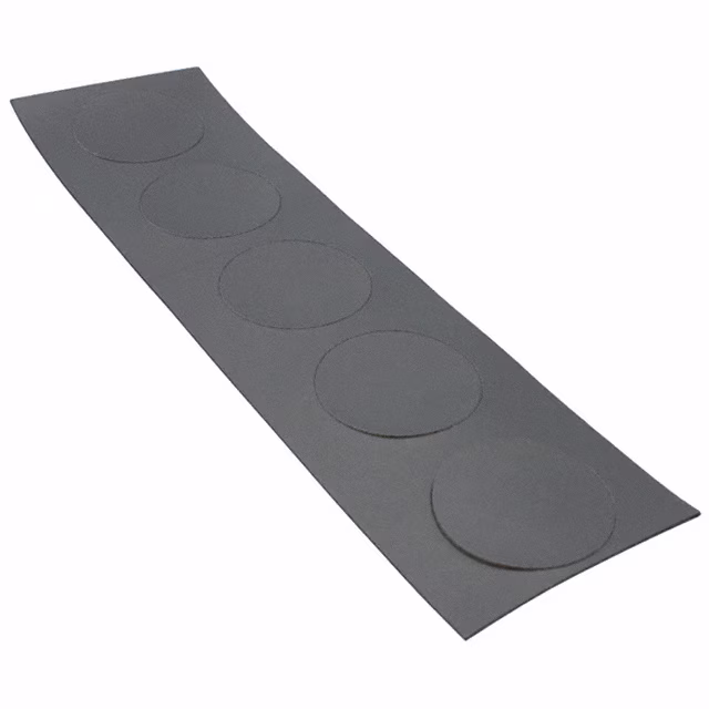 5-AB5050-1 3M (TC)