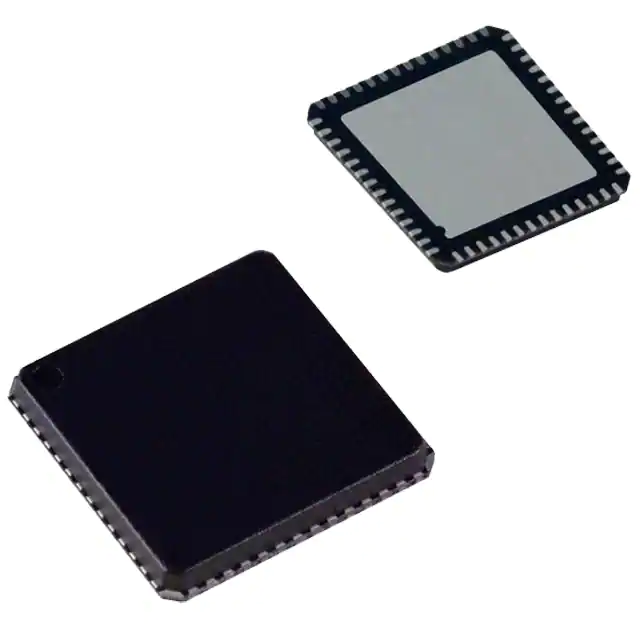 AD6641BCPZ-500 Analog Devices Inc.