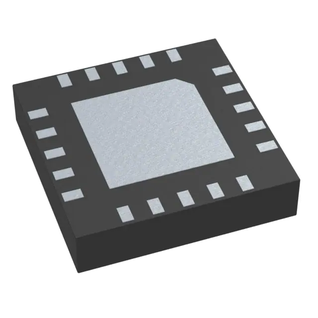 BGS110MN20E6327XTSA1 Infineon Technologies