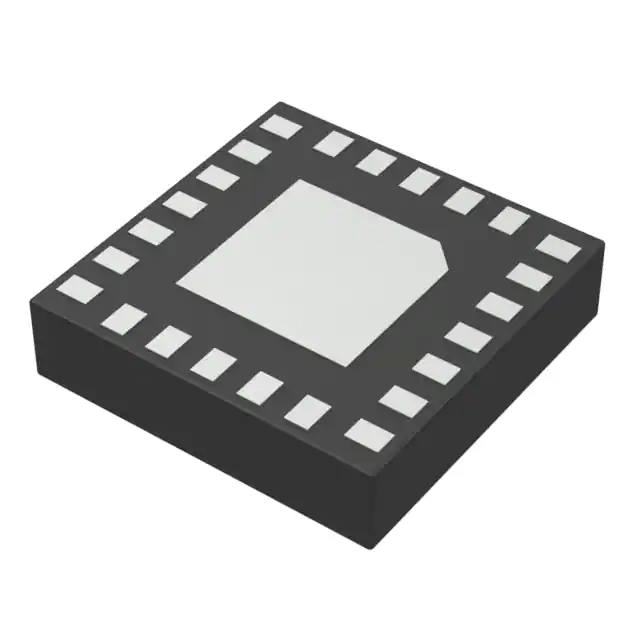 ADRF5043BCCZN-R7 Analog Devices Inc.