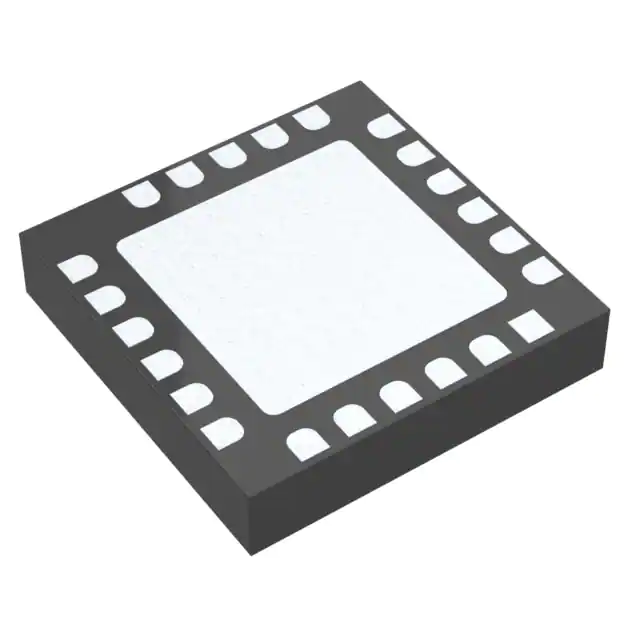 ADF5709BEZ Analog Devices Inc.