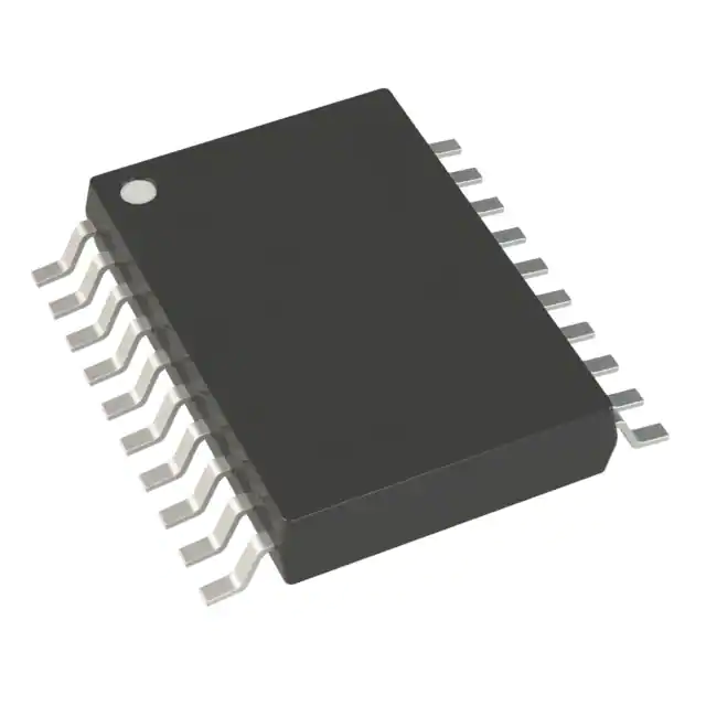 ADG936BRUZ-R Analog Devices Inc.