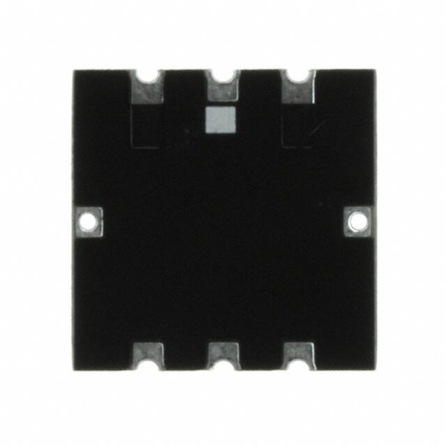 7488910235 Würth Elektronik