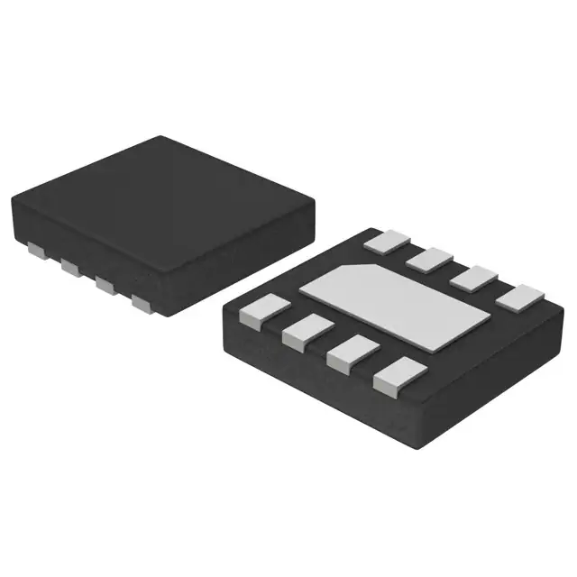 F0424NTGK8 Renesas Electronics Corporation