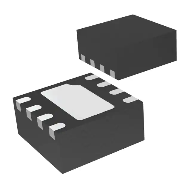 MAAL-010706-TR3000 MACOM Technology Solutions