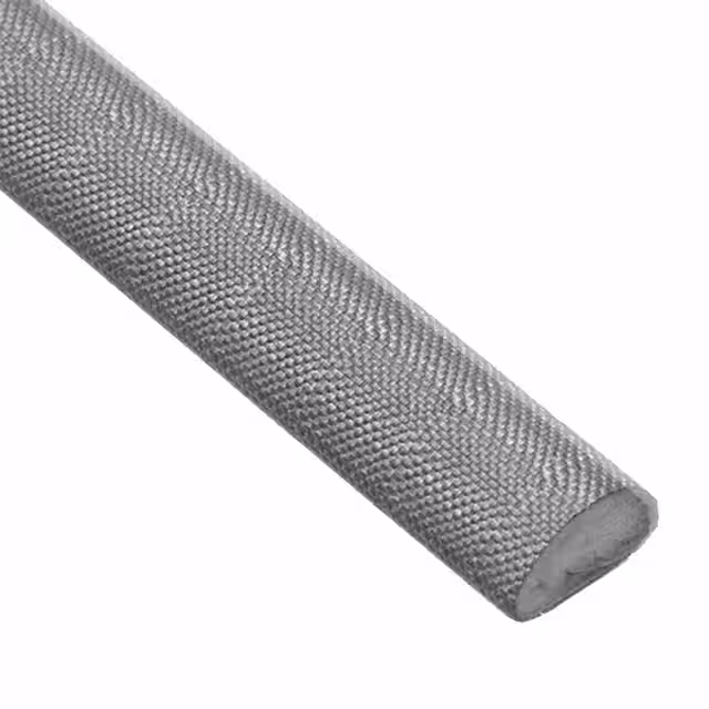 82-122-74006-02400 Parker Chomerics