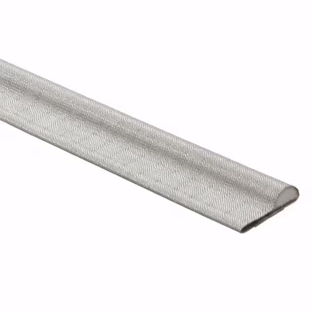 82-122-74009-02400 Parker Chomerics