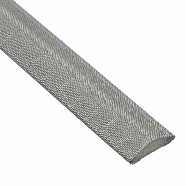82-122-74101-02400 Parker Chomerics