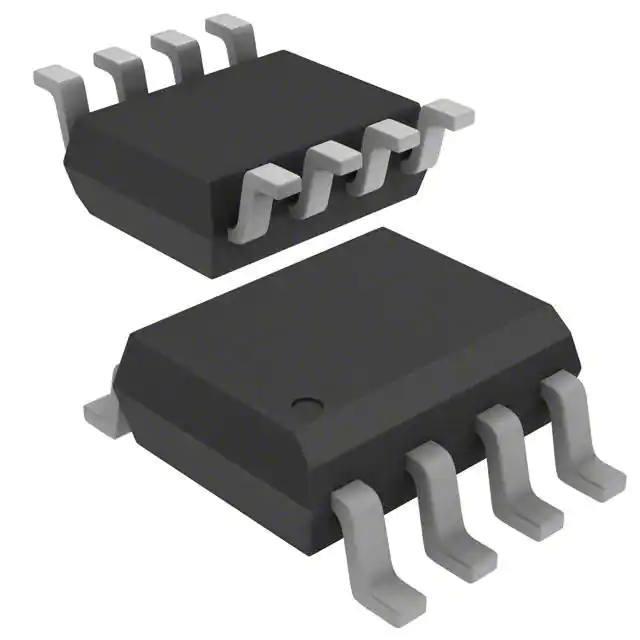 AD8350ARZ15-REEL7 Analog Devices Inc.