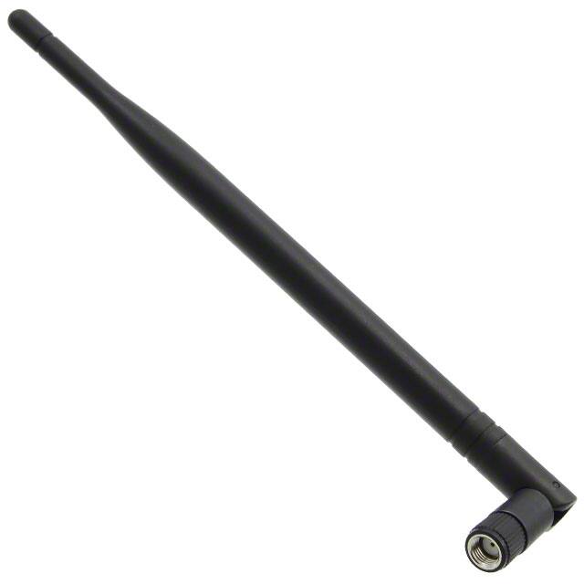 A09-HASM-7 Digi