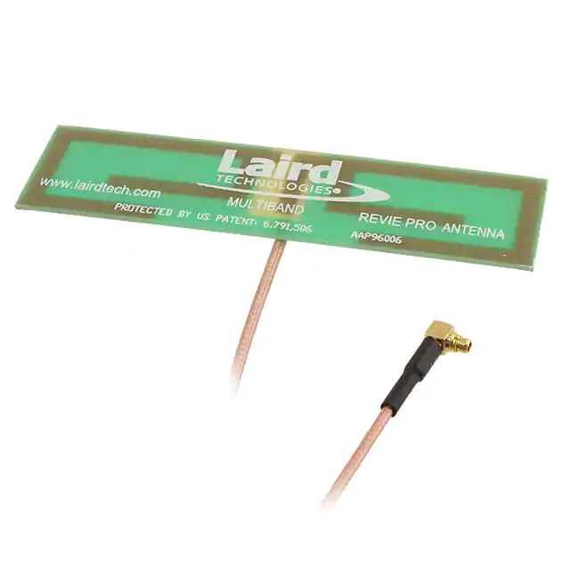 AAF95035 TE Connectivity Laird