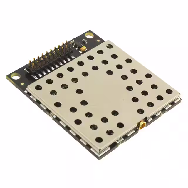 AC4790LR-1000M Ezurio