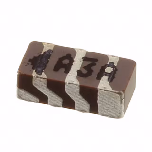 ACA-101-T Abracon LLC