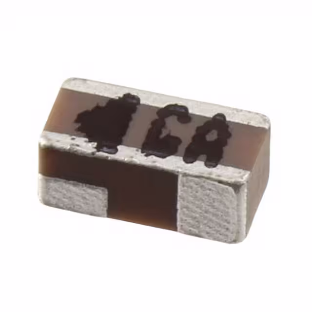 ACA-104-T Abracon LLC