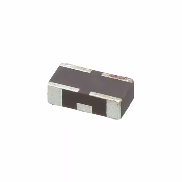 ACA-108-T Abracon LLC