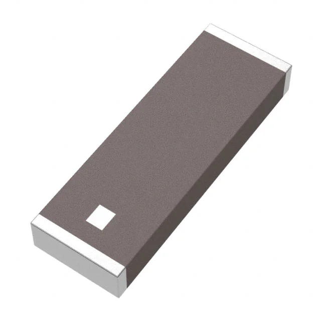 ACAG1204-915-T Abracon LLC