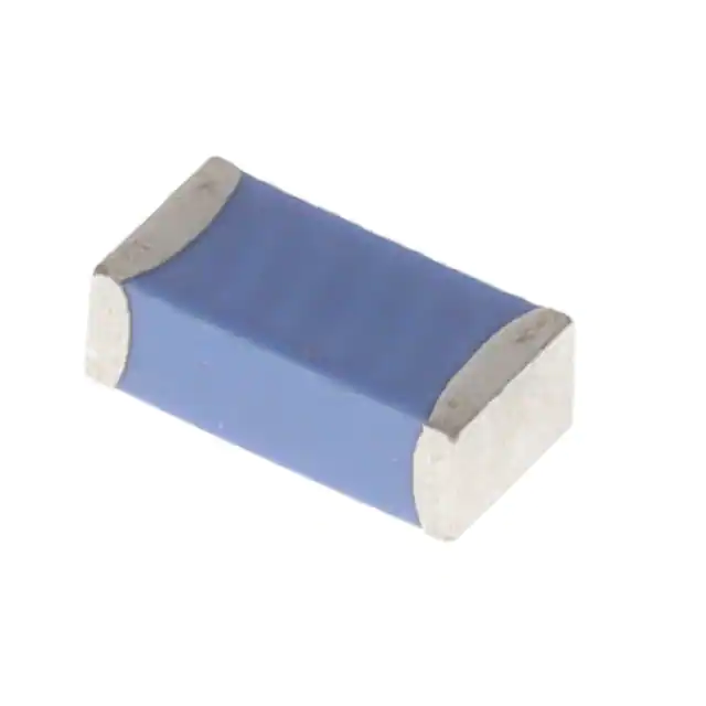 ACR0301U Abracon LLC
