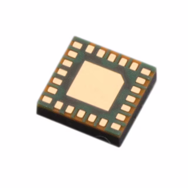 ADRF5042BCCZN-R7 Analog Devices Inc.