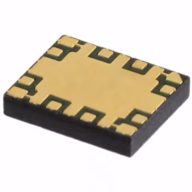 ALM-31222-BLKG Broadcom Limited