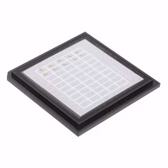 AMMC-5025-W10 Broadcom Limited