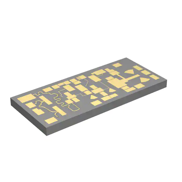 AMMC-5040-W10 Broadcom Limited