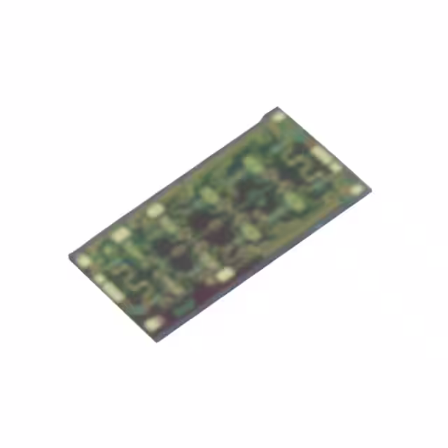 AMMC-6333-W10 Broadcom Limited