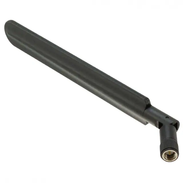 ANLTE2-10HRA Multi-Tech Systems Inc.