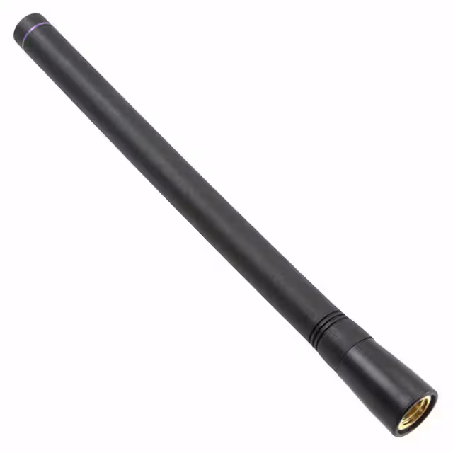 ANT-1.4-CW-HW TE Connectivity Linx