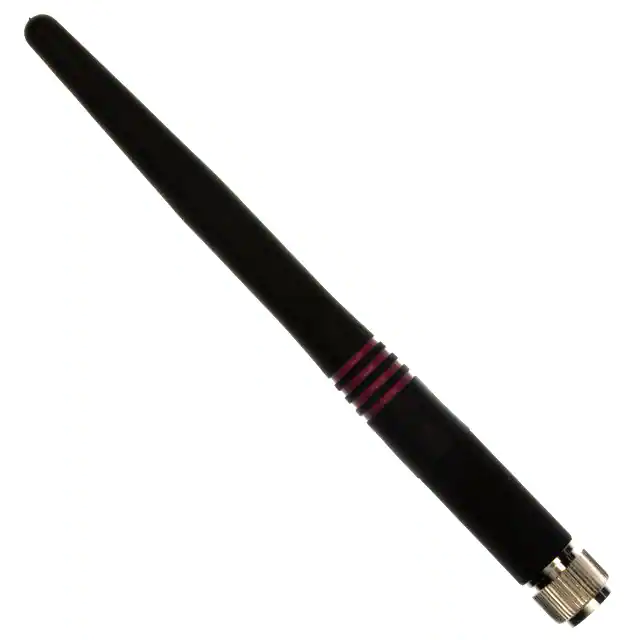 ANT-2.4-CW-CT-RPS TE Connectivity Linx