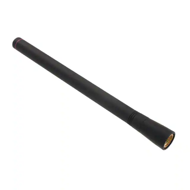 ANT-2.4-CW-HW-SMA TE Connectivity Linx