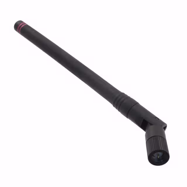 ANT-2.4-CW-HWR-SMA TE Connectivity Linx