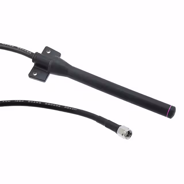 ANT-2.4-ID-1000-RPS TE Connectivity Linx