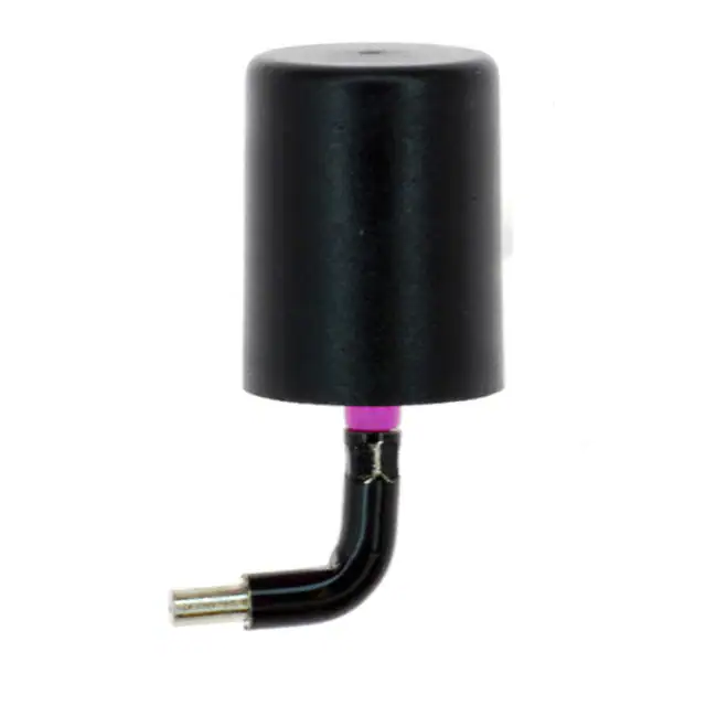 ANT-2.4-JJB-RA TE Connectivity Linx