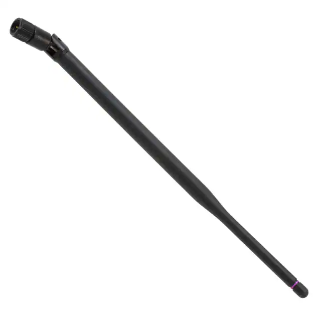 ANT-2.4-OC-LG-SMA TE Connectivity Linx