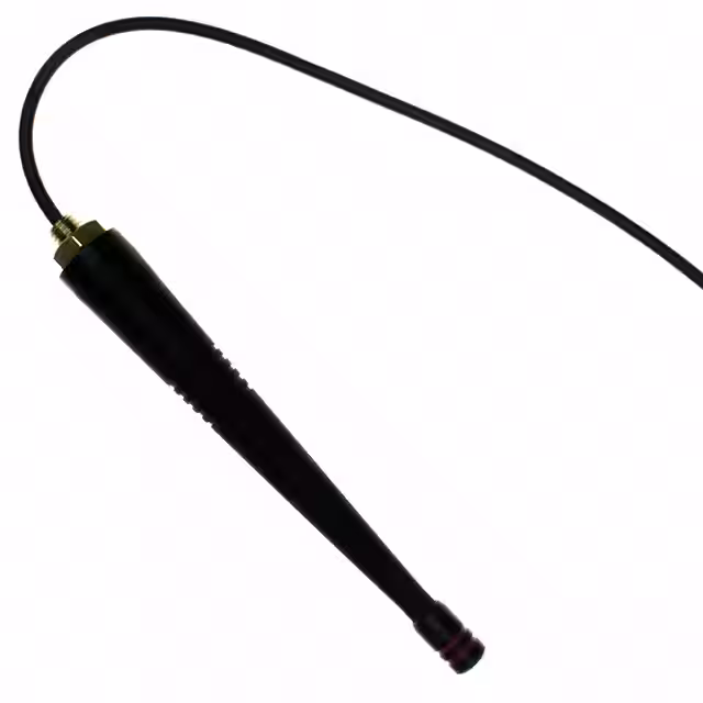 ANT-2.4-PW-QW TE Connectivity Linx