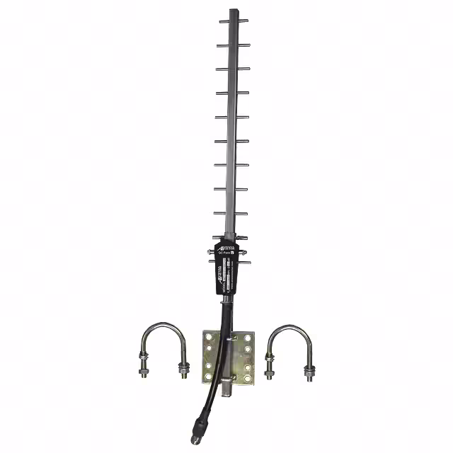 ANT-2.4-YG12-N TE Connectivity Linx