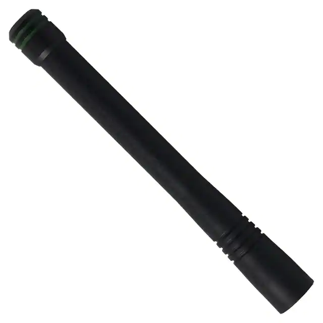 ANT-315-CW-HD TE Connectivity Linx