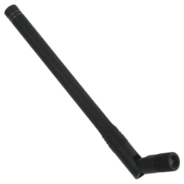 ANT-315-CW-HWR-SMA TE Connectivity Linx