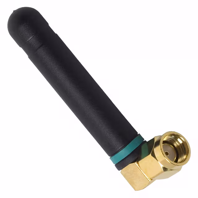 ANT-315-CW-RAH TE Connectivity Linx