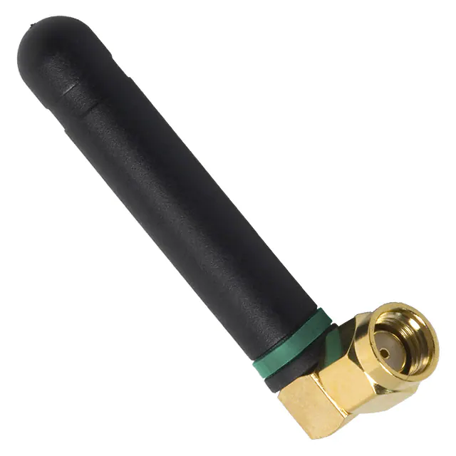 ANT-315-CW-RCS TE Connectivity Linx