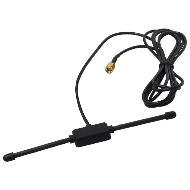 ANT-433-MHW-RPS-S TE Connectivity Linx