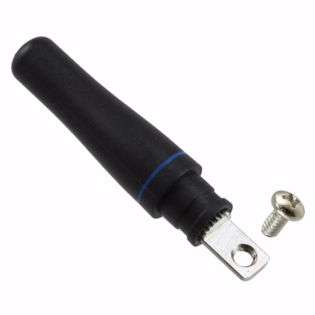 ANT-418-PW-LP TE Connectivity Linx