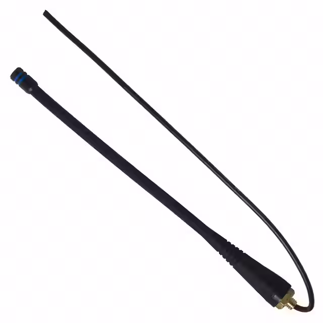 ANT-418-PW-QW TE Connectivity Linx