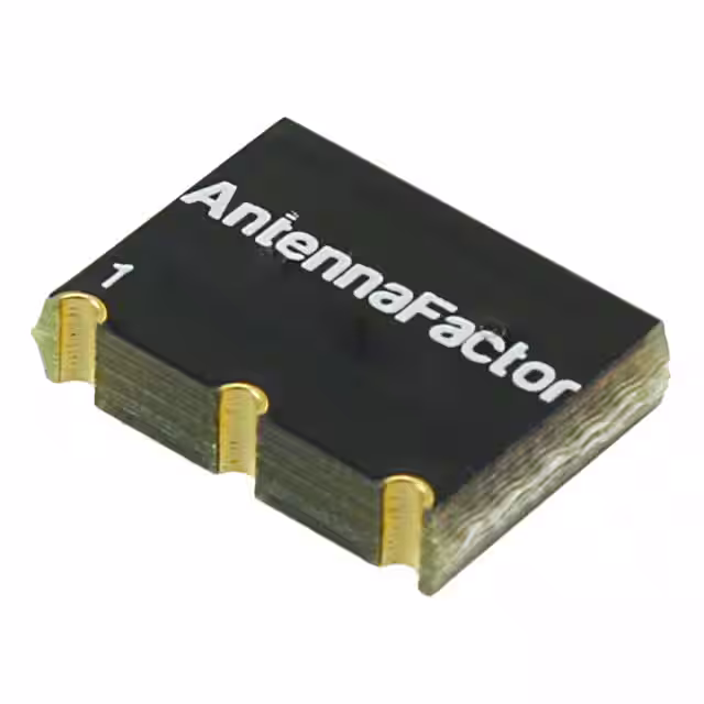 ANT-403-USP-T TE Connectivity Linx