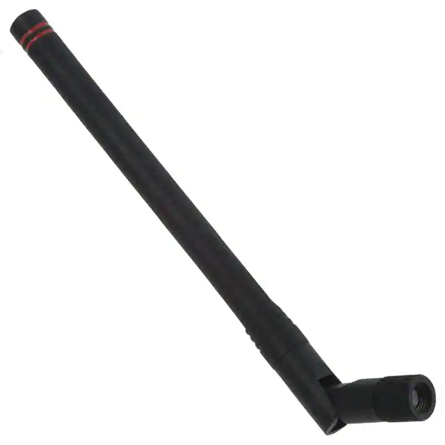 ANT-433-CW-HWR-RPS TE Connectivity Linx