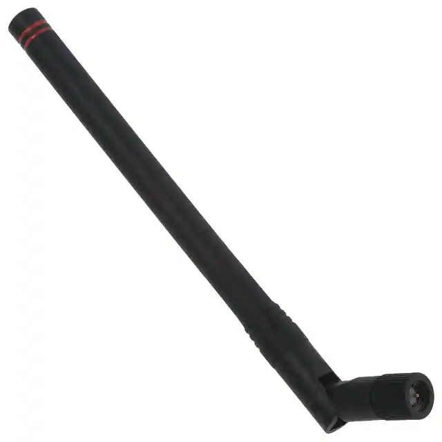 ANT-433-CW-HWR-SMA TE Connectivity Linx