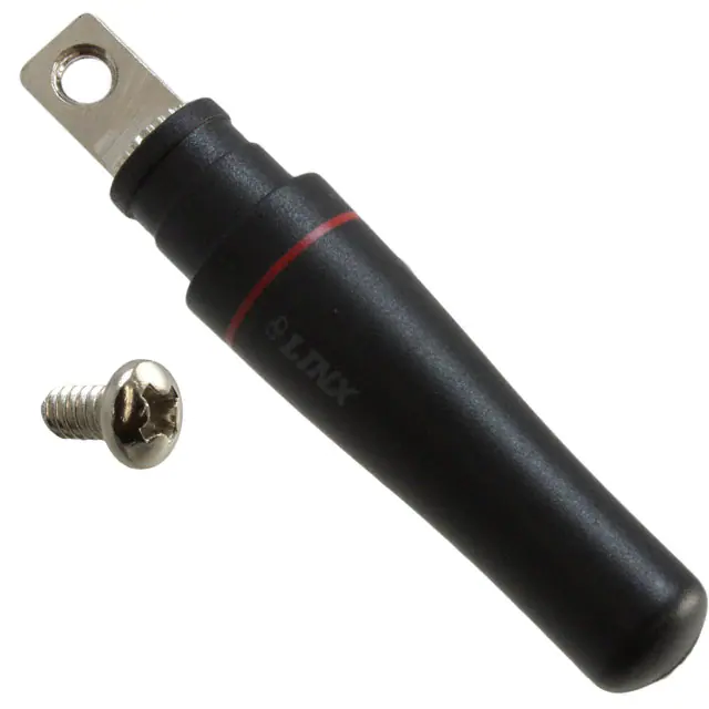 ANT-433-PW-LP TE Connectivity Linx