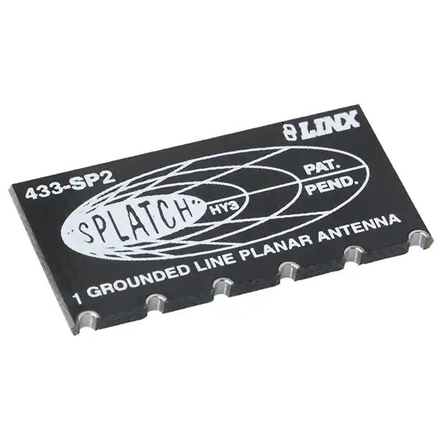 ANT-916-SP TE Connectivity Linx